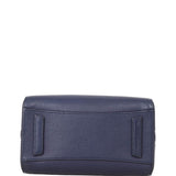 Givenchy Antigona Mini