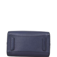 Givenchy Antigona Mini