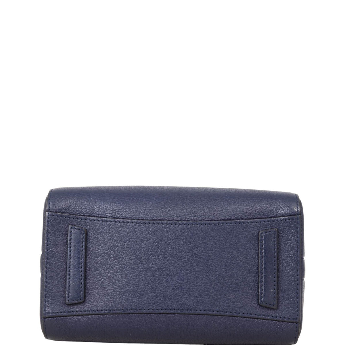 Givenchy Antigona Mini