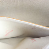 Louis Vuitton Reporter Monogram PM