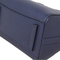 Givenchy Antigona Mini