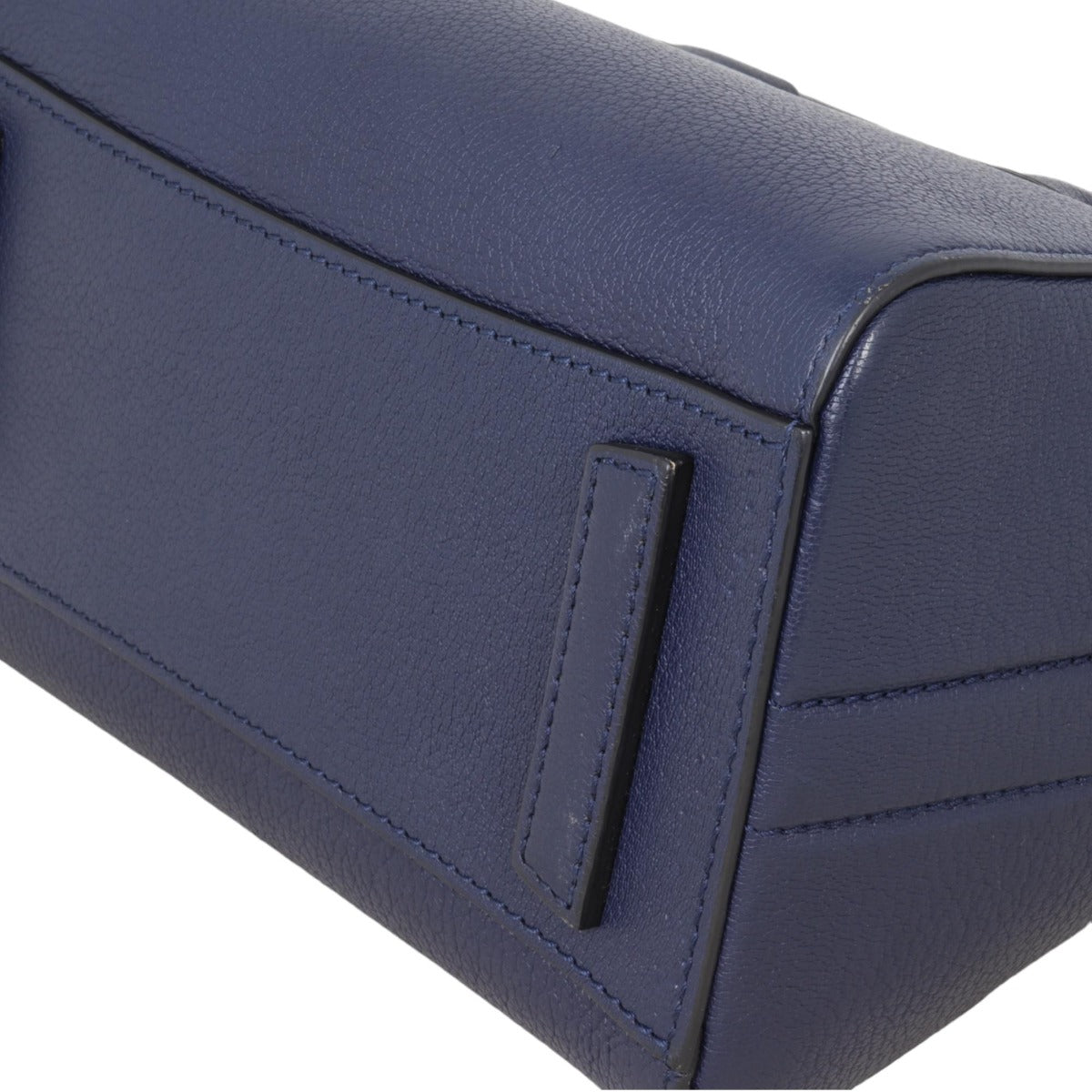 Givenchy Antigona Mini