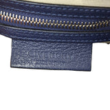 Givenchy Antigona Mini