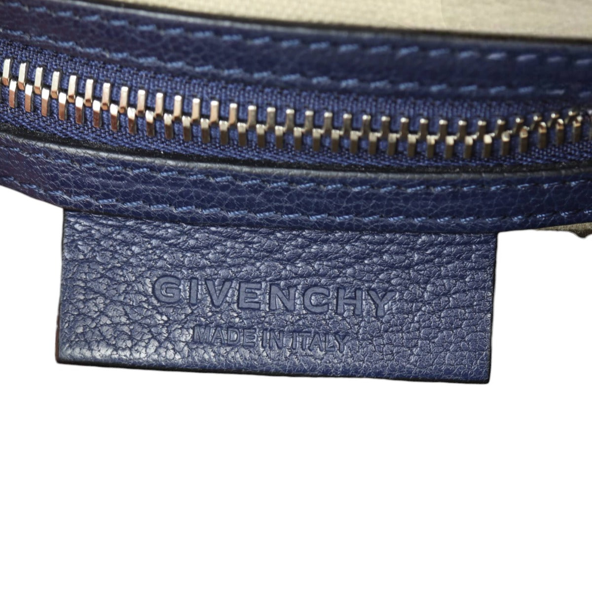 Givenchy Antigona Mini