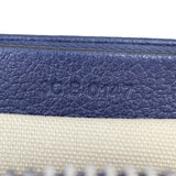 Givenchy Antigona Mini