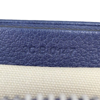 Givenchy Antigona Mini