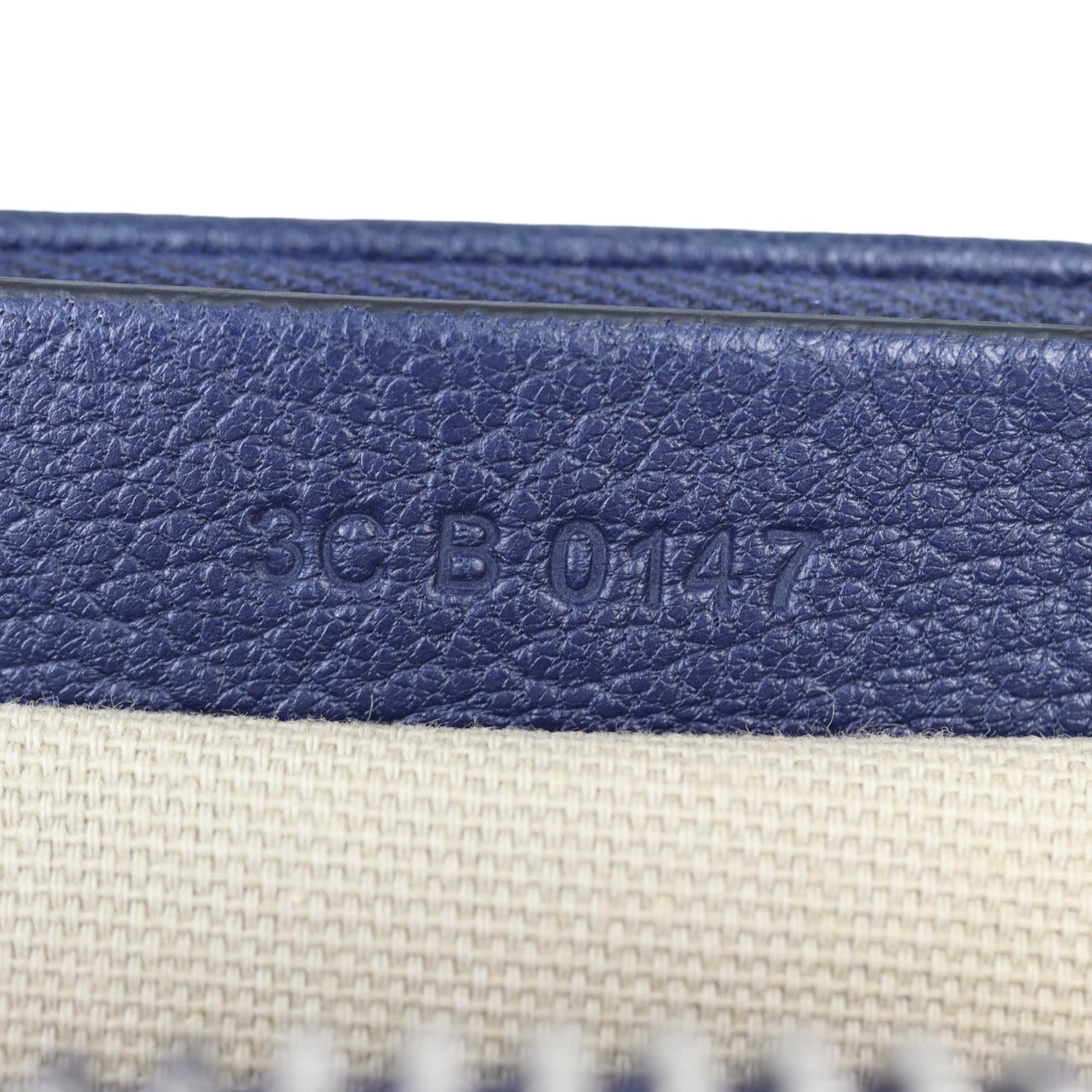 Givenchy Antigona Mini