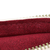 Louis Vuitton Shirley Monogram Multicolore