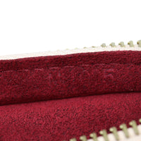 Louis Vuitton Shirley Monogram Multicolore