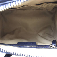 Givenchy Antigona Mini