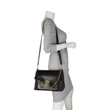Givenchy GV3 Medium Crossbody