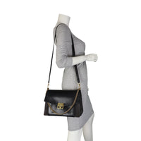 Givenchy GV3 Medium Crossbody