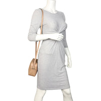 Gucci Soho Disco Small