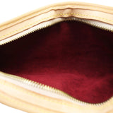 Louis Vuitton Shirley Monogram Multicolore