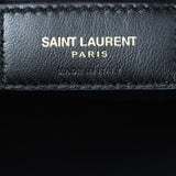 Saint Laurent Lou Camera Bag Interior Stamp