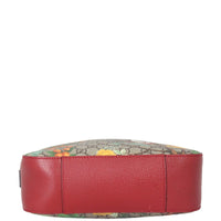 Gucci GG Supreme Tian Shoulder Bag