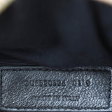 Saint Laurent Lou Camera Bag Date Code