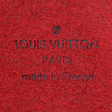 Louis Vuitton Griet Damier Ebene Interior Stamp