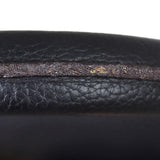 Louis Vuitton Capucines MM Handle Glazing