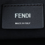 Fendi By The Way Medium Interior Stamp
