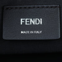 Fendi By The Way Medium Interior Stamp
