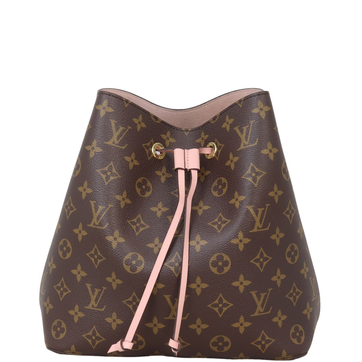 Louis Vuitton NeoNoe Monogram