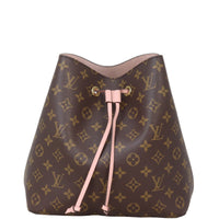 Louis Vuitton NeoNoe Monogram