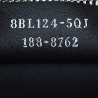 Fendi By The Way Medium Date Code