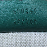 Gucci Dionysus Small Leather Shoulder Bag Date Code