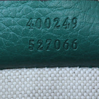 Gucci Dionysus Small Leather Shoulder Bag Date Code