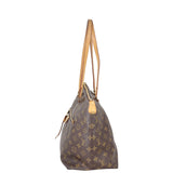 Louis Vuitton Iena MM Monogram