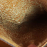 Louis Vuitton Mabillon Backpack Wear