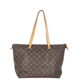 Louis Vuitton Iena MM Monogram