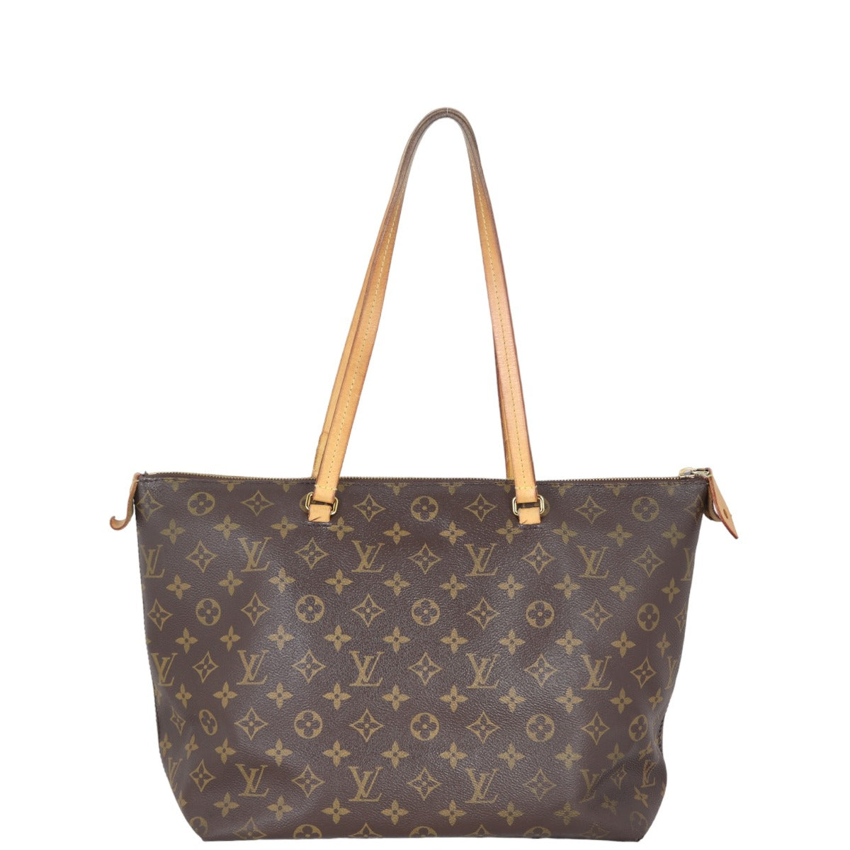 Louis Vuitton Iena MM Monogram
