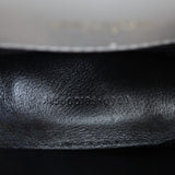 Saint Laurent Monogram Mix Matelasse Envelope Chain Bag Medium