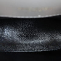 Saint Laurent Monogram Mix Matelasse Envelope Chain Bag Medium