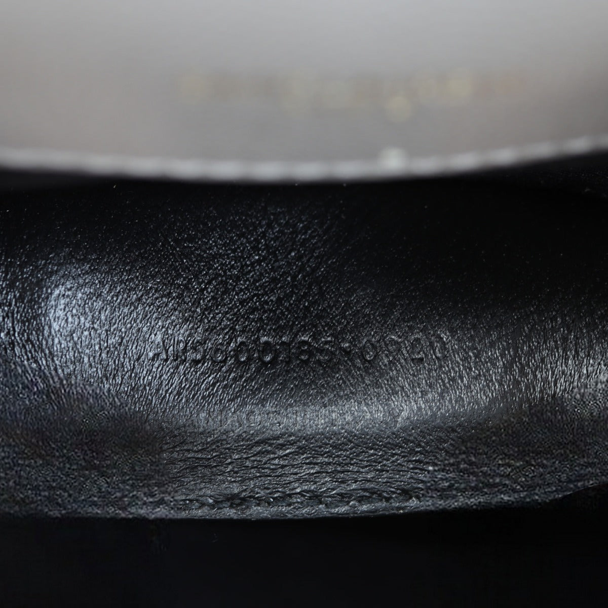 Saint Laurent Monogram Mix Matelasse Envelope Chain Bag Medium