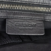 Givenchy Nightingale Medium Interior Stamp