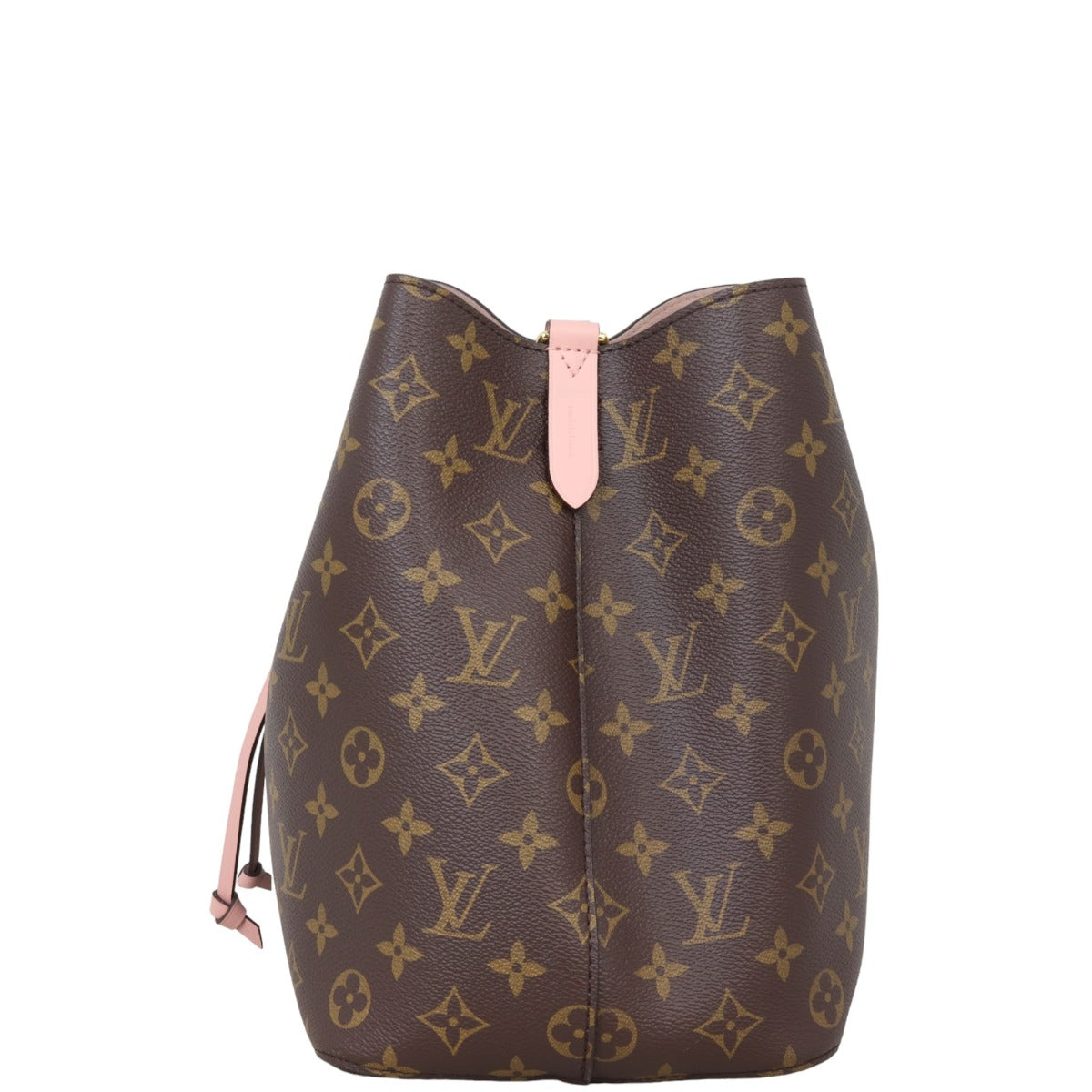 Louis Vuitton NeoNoe Monogram