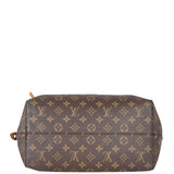 Louis Vuitton Iena MM Monogram