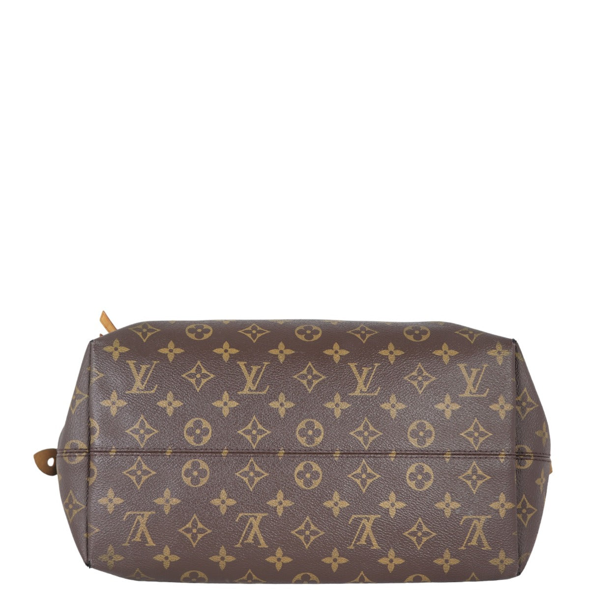 Louis Vuitton Iena MM Monogram