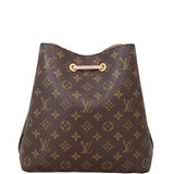 Louis Vuitton NeoNoe Monogram