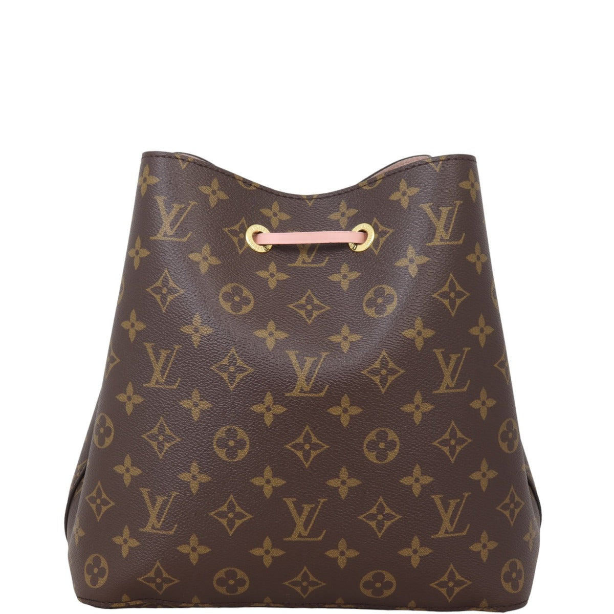 Louis Vuitton NeoNoe Monogram