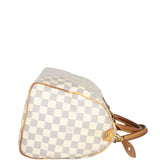 Louis Vuitton Speedy 30 Damier Azur