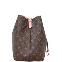 Louis Vuitton NeoNoe Monogram