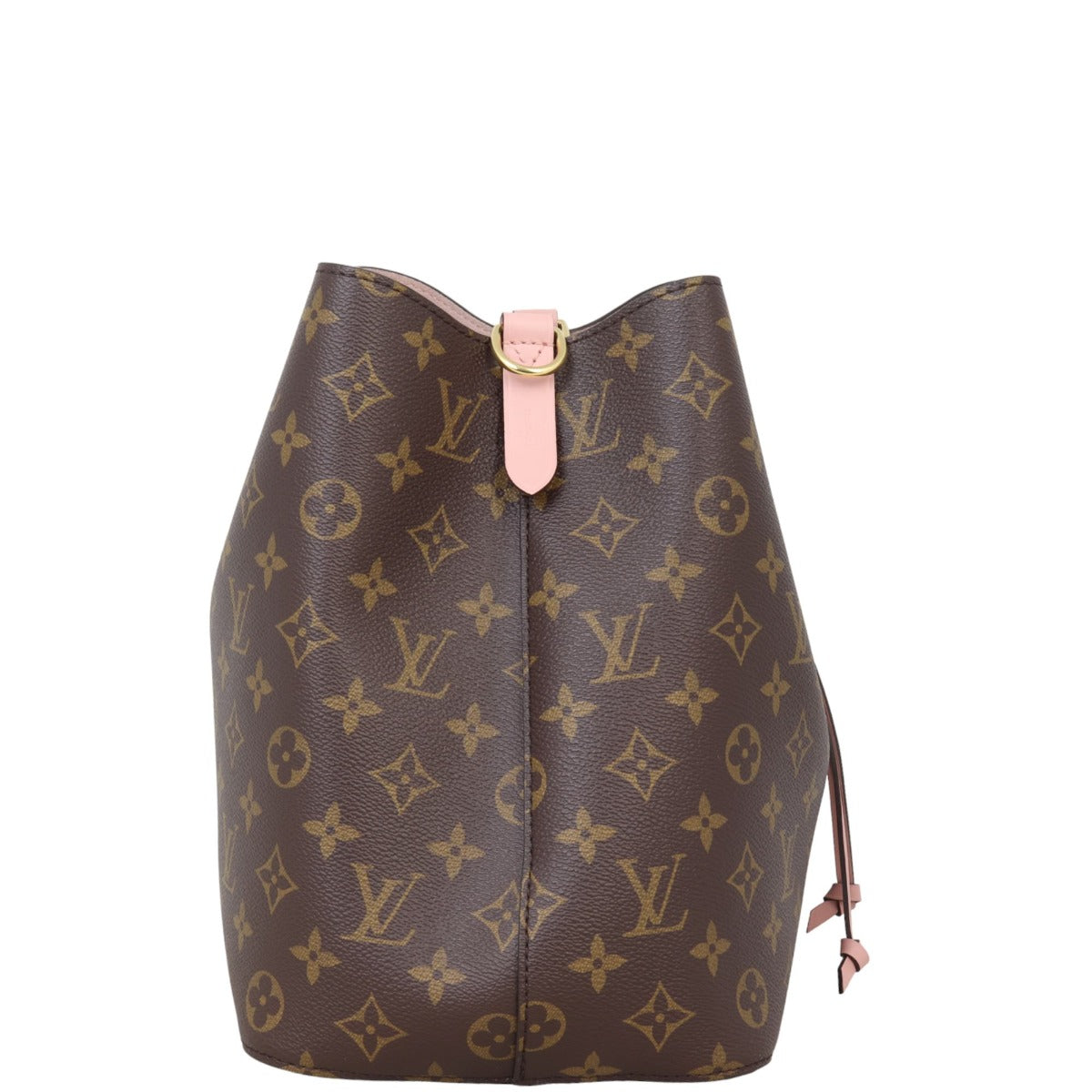 Louis Vuitton NeoNoe Monogram
