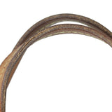 Louis Vuitton Iena MM Monogram