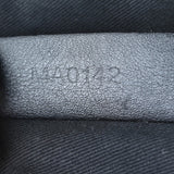 Givenchy Nightingale Medium Date Code