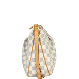 Louis Vuitton Siracusa PM Damier Azur