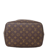 Louis Vuitton NeoNoe Monogram